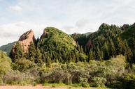 mountains-sky-summer-forest-efi-810901.jpg