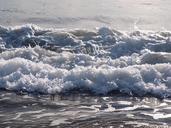 waves-tides-sea-ocean-water-grey-389225.jpg