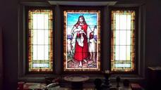 stained-glass-jesus-light-358888.jpg