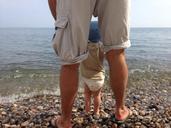 dad-child-beach-sea-father-boy-602137.jpg