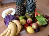 fresh-fruit-and-vegetables-healthy-851967.jpg