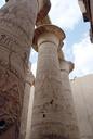 egypt-ancient-archeology-luxor-1002787.jpg