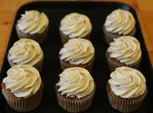 cupcakes-cream-sugar-sweet-candy-438785.jpg