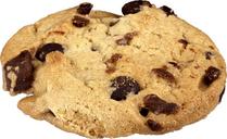 cookie-chocolate-chip-cookie-snack-1264231.jpg