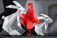 street-art-painting-hangar-factory-666115.jpg