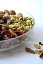 spices-bowl-cardamon-food-389913.jpg