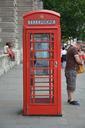 phone-booth-telephone-house-london-480852.jpg