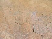 tile-pattern-geometric-marble-388851.jpg