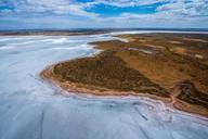 frozen-lake-aerial-view-frozen-1081983.jpg