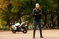 girl-motorcycle-leather-jacket-ride-1001876.jpg