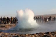 geyser-water-fountain-iceland-631612.jpg