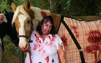 zombie-horse-zombies-horse-horror-1017969.jpg