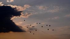 sky-hot-air-balloons-balloon-fly-754349.jpg