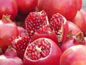 pomegranate-iran-fruit-red-1308999.jpg