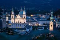 salzburg-austria-m%C3%B6nchberg-old-town-933819.jpg