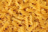 noodles-fusilli-pasta-carbohydrates-275816.jpg