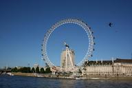 london-eye-england-blue-sky-thames-252573.jpg