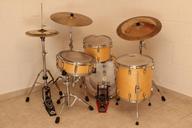 jazz-drums-percussion-instrument-1628752.jpg