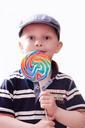 child-kid-boy-snack-lollypops-164454.jpg