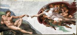 creation-of-man-god-finger-1159966.jpg