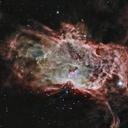 Inside-the-Flame-Nebula.jpg