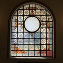 stained-glass-cruz-window-church-954488.jpg