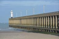 pier-lighthouse-sea-beach-276209.jpg