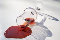 red-wine-spill-spot-glass-red-505296.jpg