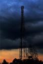 tower-indonesia-sky-dark-orange-603297.jpg