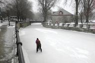 lachine-canal-canada-couple-skating-99618.jpg