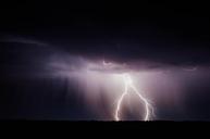 lightning-bolt-lightning-power-768801.jpg