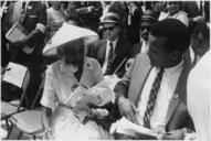 Civil_Rights_March_on_Washington,_D.C._(Actor_Harry_Belafonte.)_-_NARA_-_542067.tif