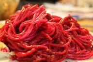 spaghetti-noodles-red-beets-298157.jpg