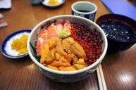 seafood-rice-kai-sen-dong-food-757527.jpg