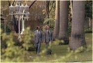 Jimmy_Carter_and_President_Carlos_Perez_tour_the_grounds_at_La_Casona,_Venezuela's_presidential_residence._-_NARA_-_178549.tif