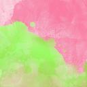 watercolor-background-pigment-858161.jpg