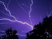 lightning-strike-night-storm-bolt-583713.jpg