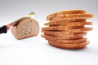 bread-slice-of-bread-knife-cut-534574.jpg