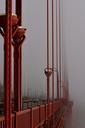 san-francisco-california-bridge-733490.jpg