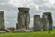 stonehenge-hdr-megalith-ancient-1312271.jpg