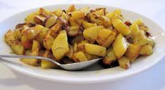 potatoes-rosemary-herbed-italian-524495.jpg