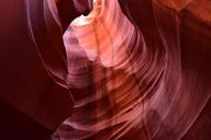 sandstone-antelope-canyon-upper-1176862.jpg