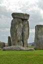 stonehenge-megalith-ancient-1315002.jpg