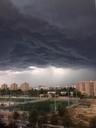 storm-landscape-city-clouds-cloud-499912.jpg