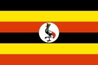 uganda-flag-national-flag-nation-162449.svg