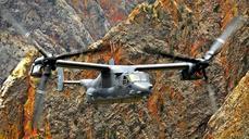 helicopter-osprey-cv-22-new-mexico-112436.jpg