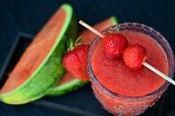 smoothie-strawberries-watermelon-833470.jpg