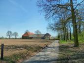 limburg-netherlands-farm-barn-105760.jpg