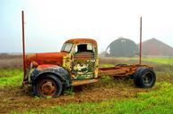 truck-vintage-oldschool-rust-barn-925282.jpg