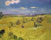 Van_Gogh_Wheat_Stacks_with_Reaper.jpg